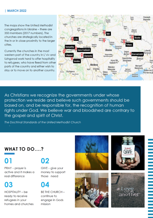 Bønnebrev – marts 22 – side 2