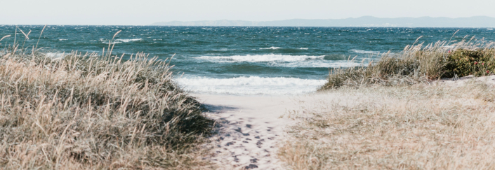 Metodistkirkens Sommerhøjskole 2022