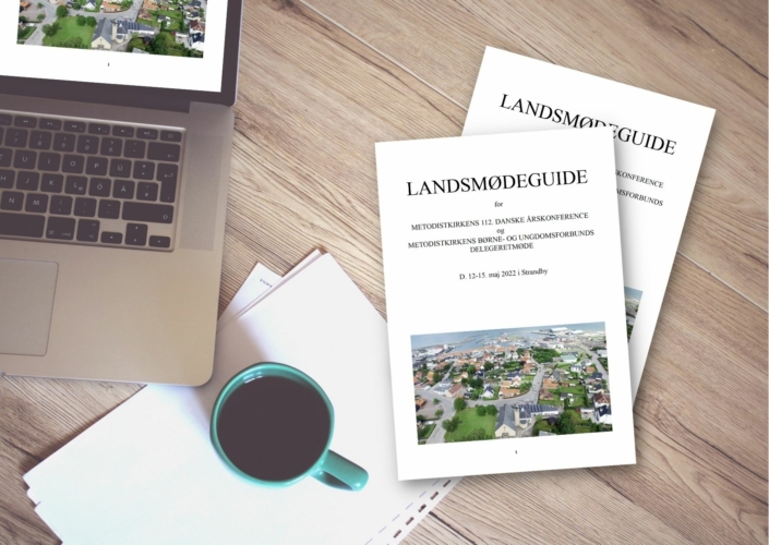 LandsmødeGuide22