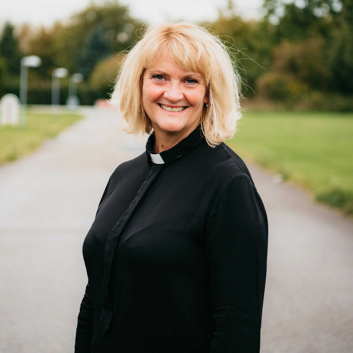 Solrød (145 of 192) Mai-Brit Tvilling