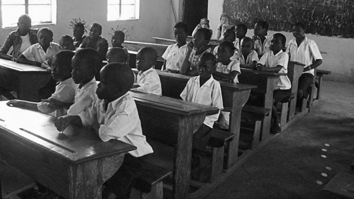 juleindsamling2022_forside