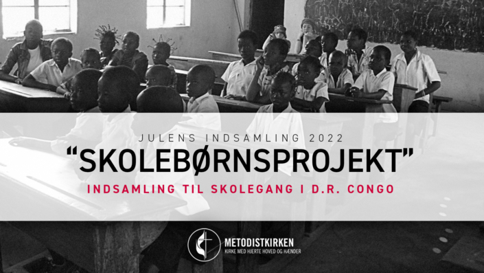 Julensindsamling2022