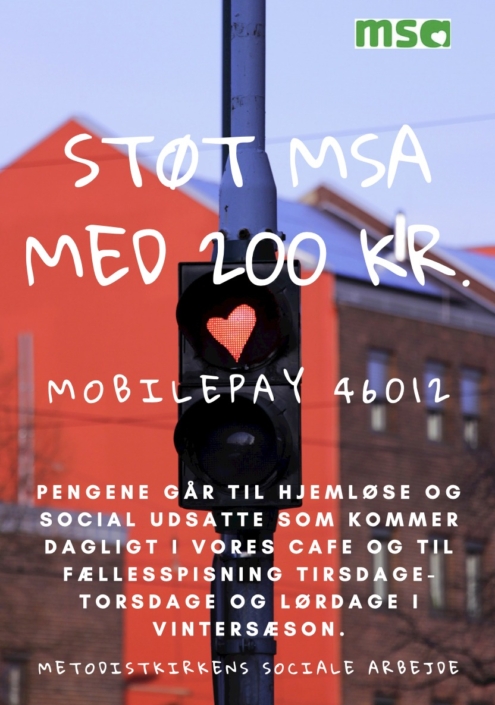 317939280_5852003574842571_1982014204725502369_n