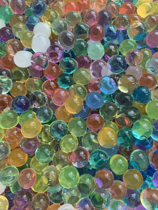 Børne- & betweenlejr 2023