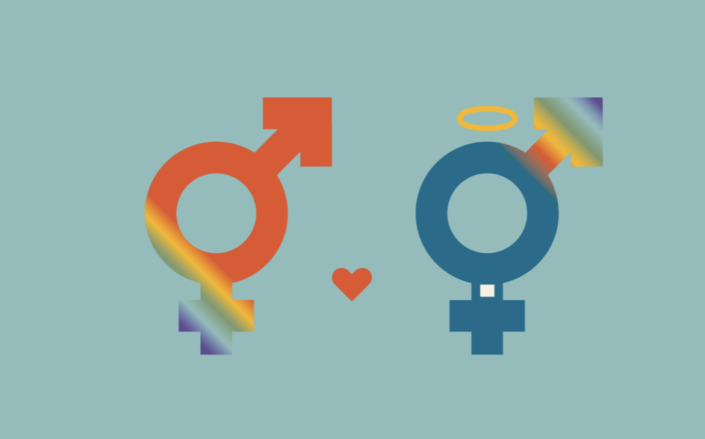 Fælles grund – variert udtryk – forside