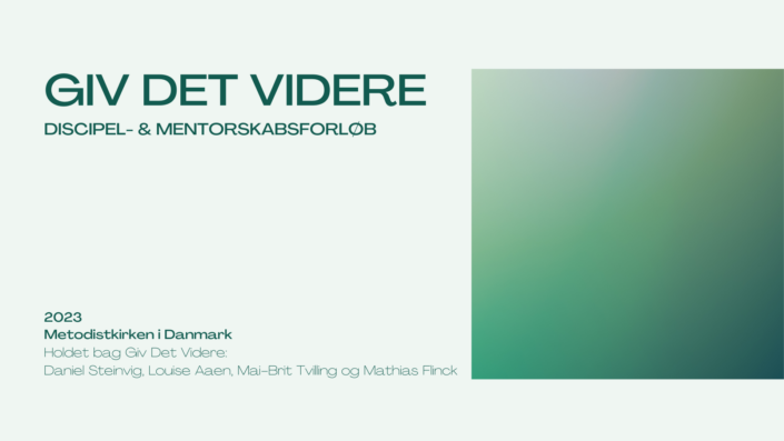 cover _ Mentorskabsforløb invitation _ deltagere