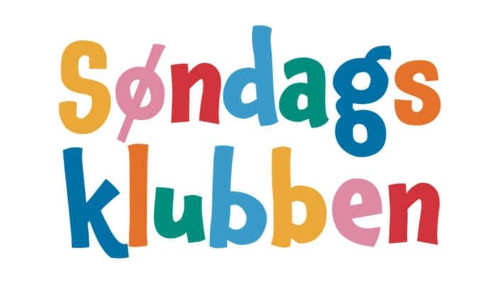 Søndagsklubben – Vejle