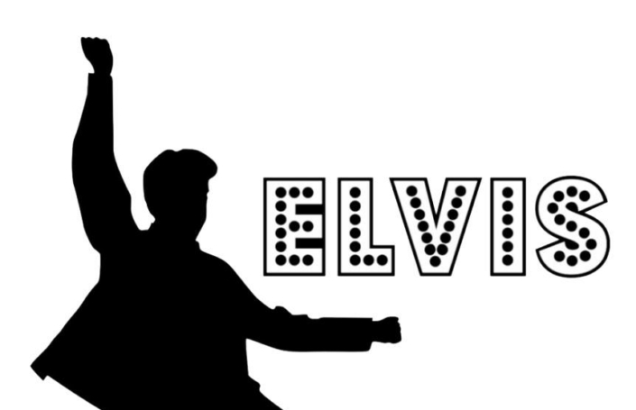 386659972_713712767459807_4619714954497960989_n