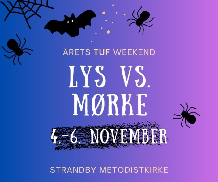 Konfirmand weekend FB-2