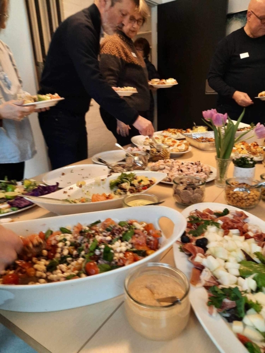 32EB5CBD-A075-4F33-A717-6E44E216DC05