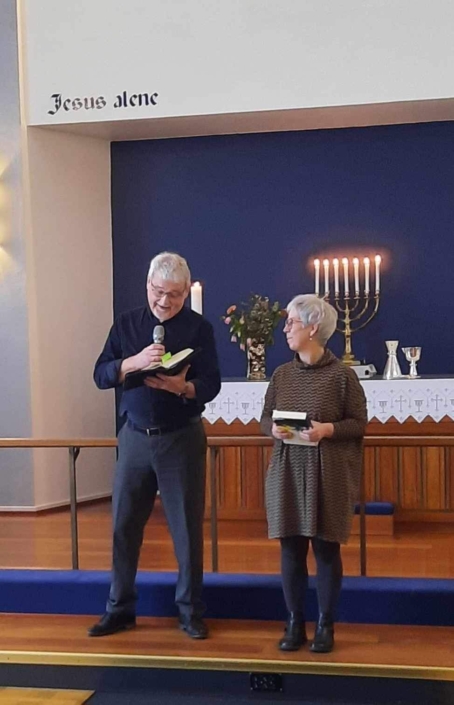 430C6FFD-86DF-4749-BB79-6E5E56239108