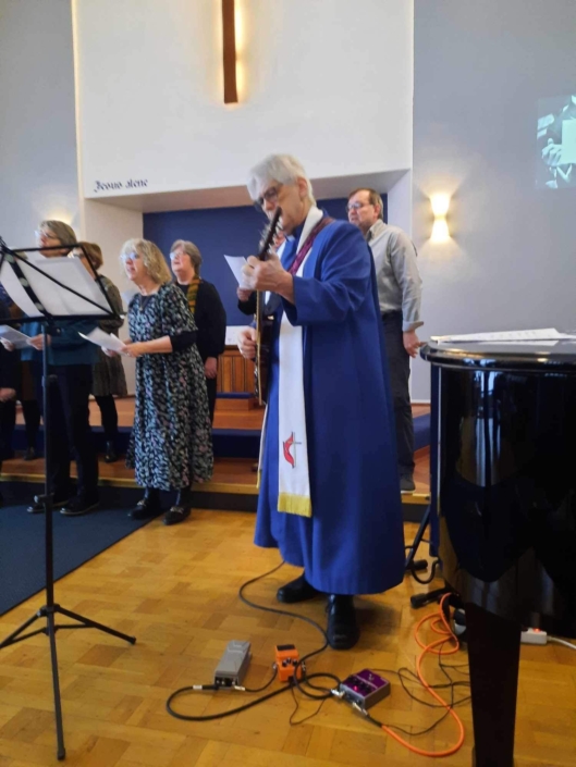 5A27B1AE-A644-4635-8DF0-DC3FA52F86CA