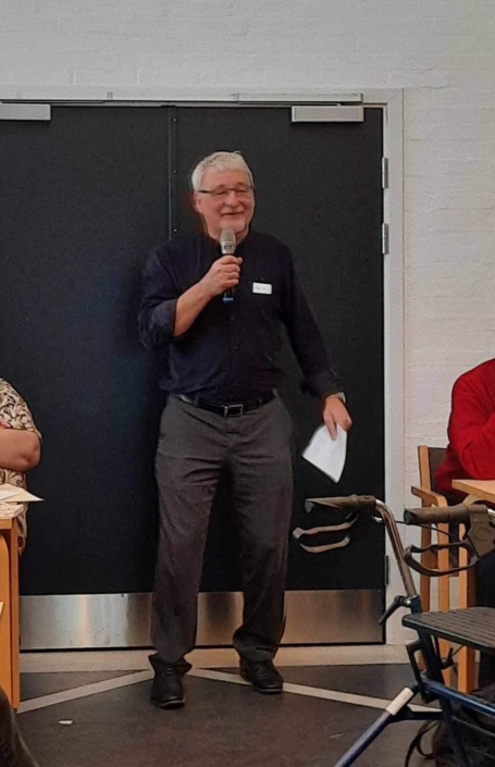 917936B3-B9C9-4E0E-A1AB-4301A5BE48E0