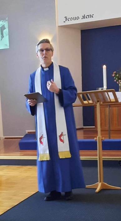 95675C96-438D-4456-9008-251607EEE3A5