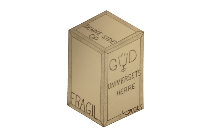 Fastemateriale2018_billede