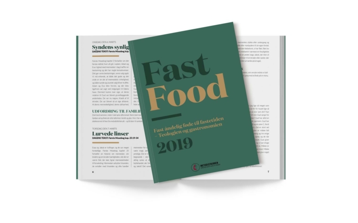 Fastemateriale_billede-hvid