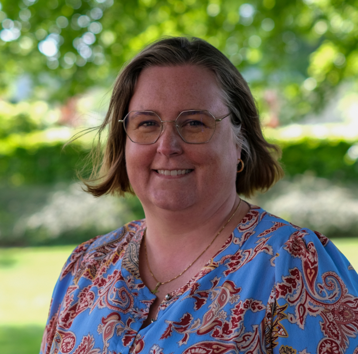 Elsebeth Bjerno 2023