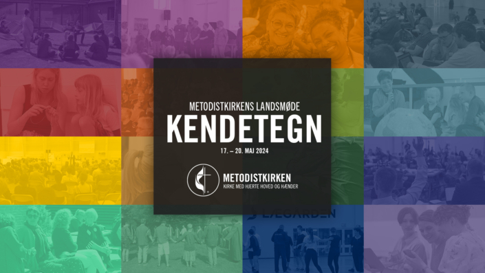 Landsmøde 2024 blikfang