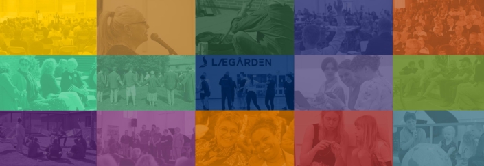 landsmøde_forsidebanner-web