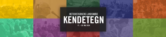 landsmøde_undersidebanner