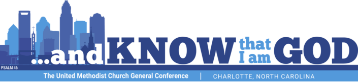 Generalkonferencen 2024 – banner