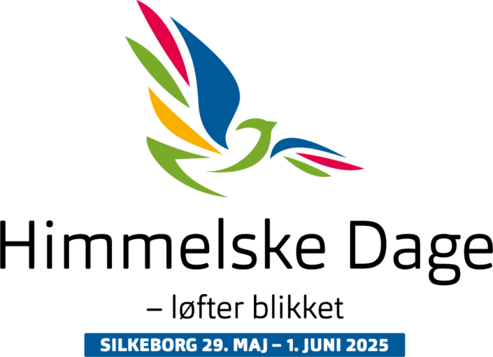 HimmelskeDage2025