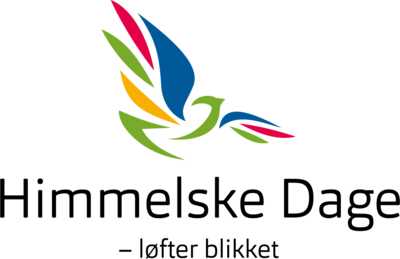 csm_HD_logo_RGB_l├_fter_blikket_12478a81e0