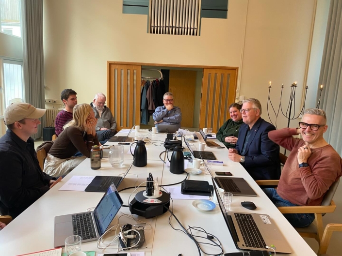 464762965_18464026417048933_6872821491237200289_n