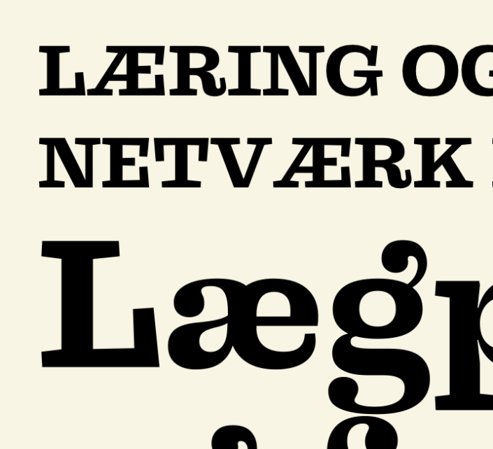 Skærmbillede 2024-11-07 kl. 15.42.14