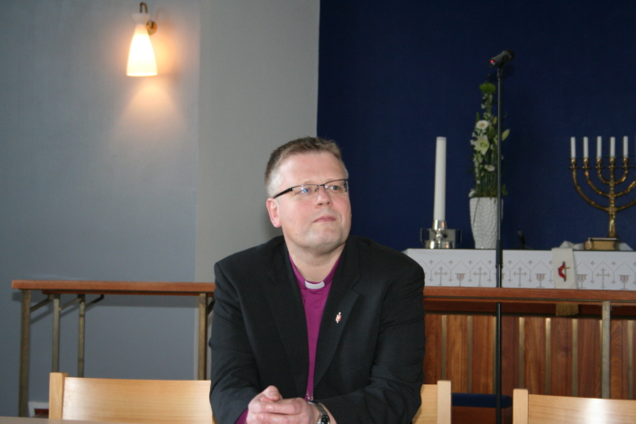 2029 – Strandby DK