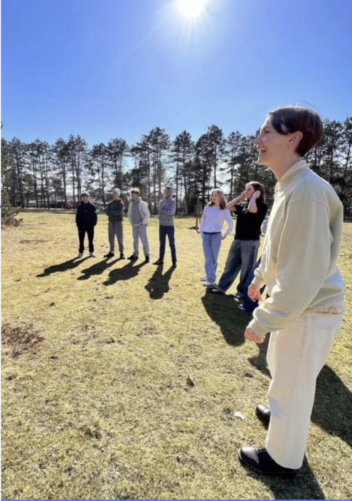 MBUF stillingsopslag maj 2025