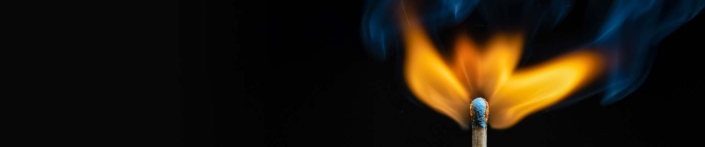 SoCD-topbanner-uden-tekst