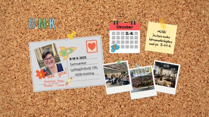 B-M-K 25 – til web