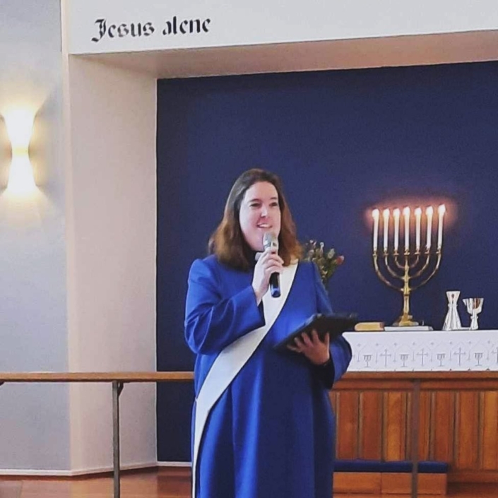 472521633_18487587742024014_7211804269108501535_n