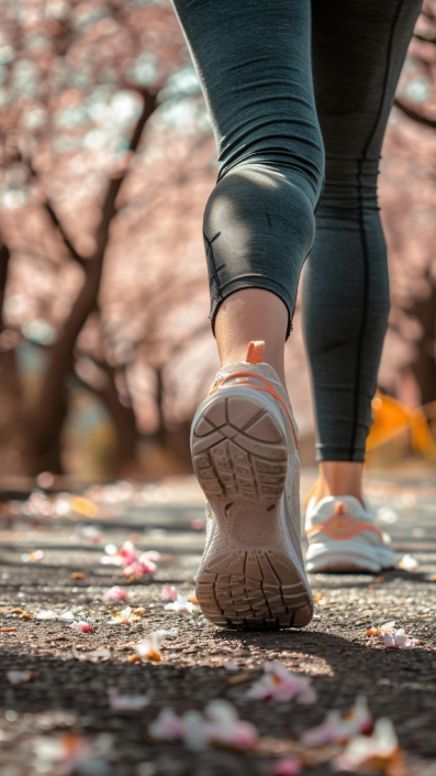 Den vedholdende – Thomas