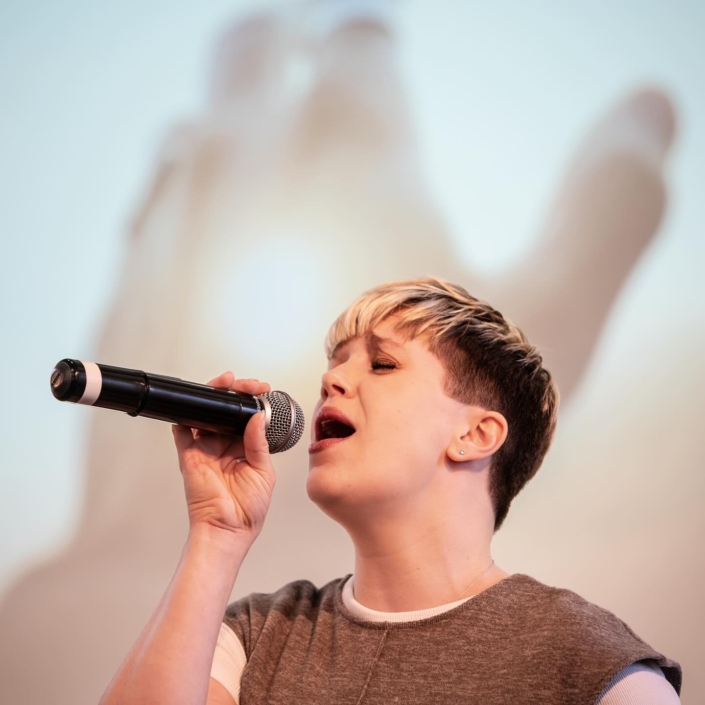 Brynhild – Odense