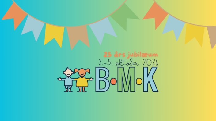 B-M-K 26