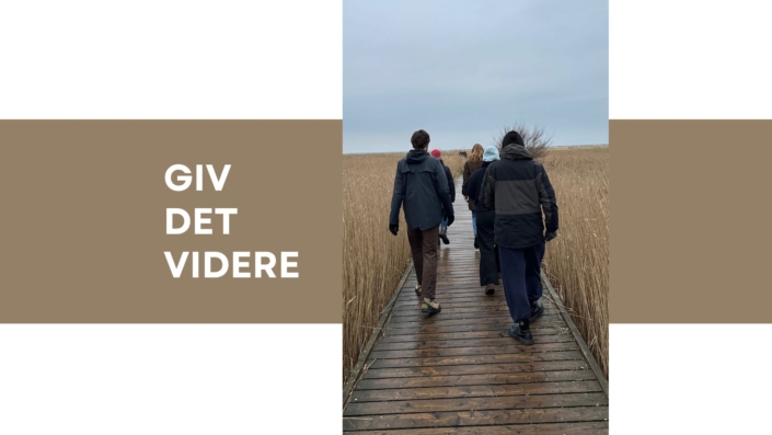 GDV 2026