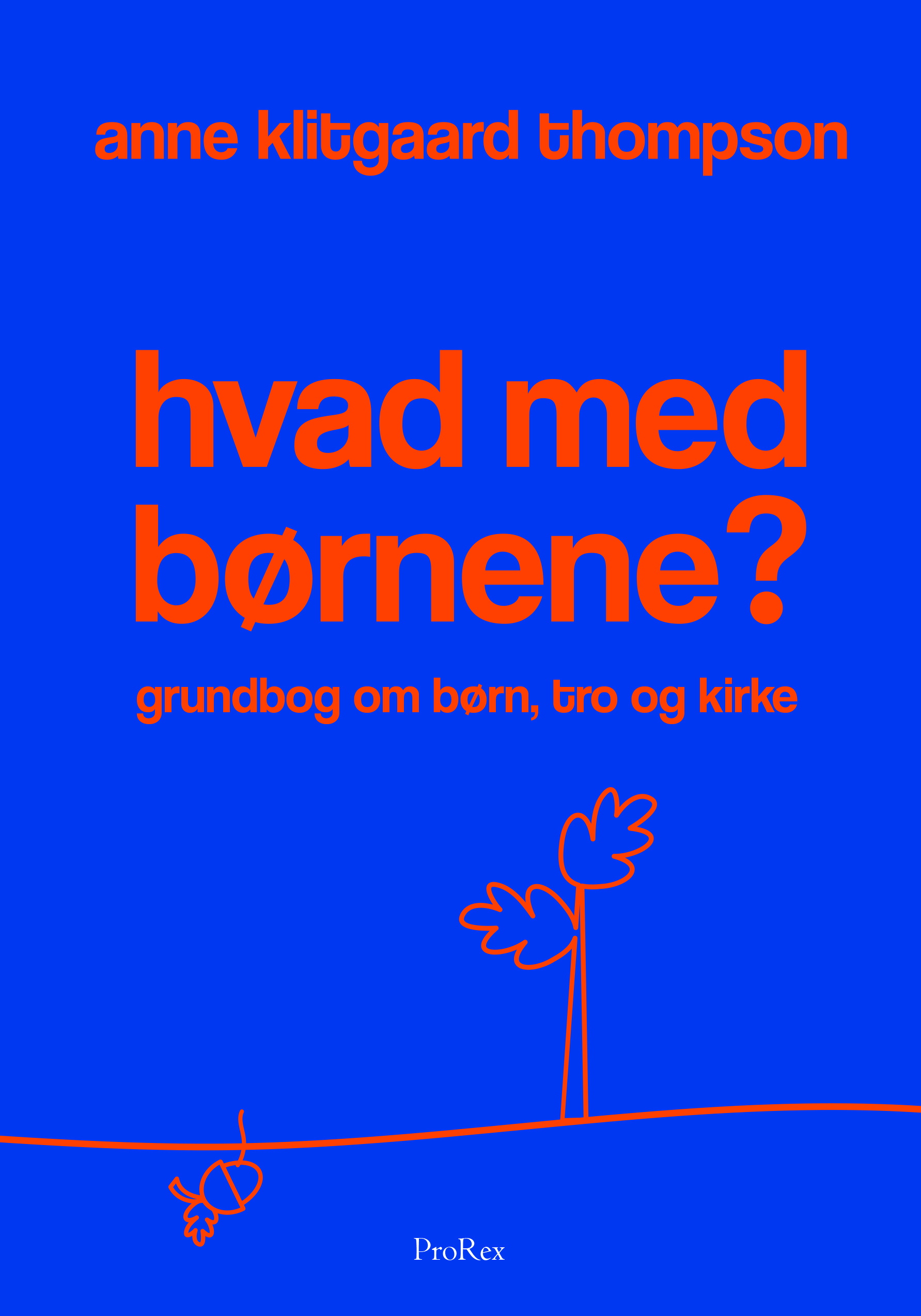 Hvad med børnene - cover v3.indd