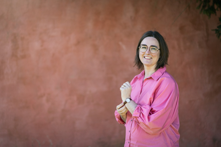 WEB_Anne Thompson-fotograf-winnie-synia-7586 copy_sRGB